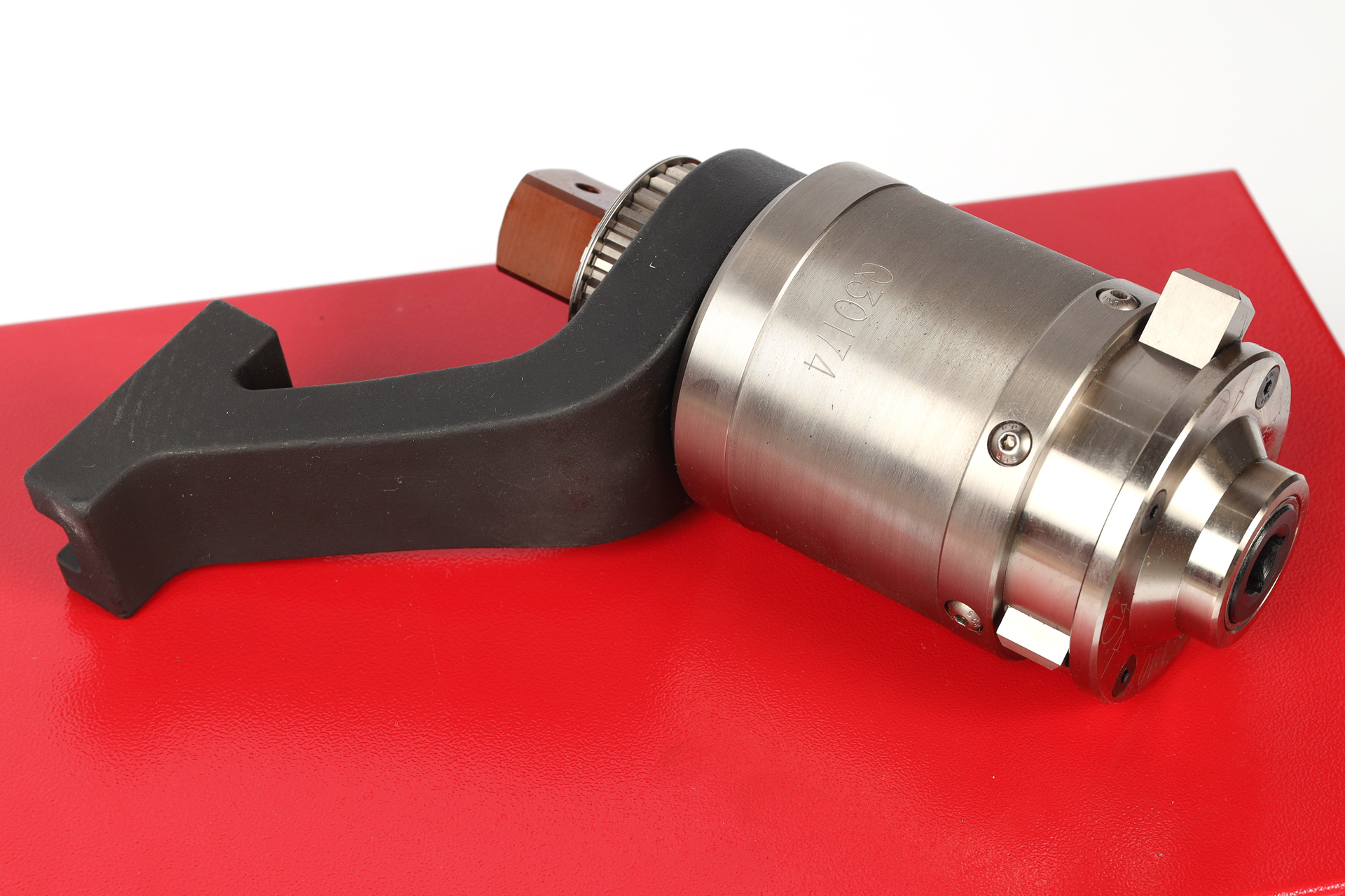 Ручной усилитель крутящего момента HM-3000NM