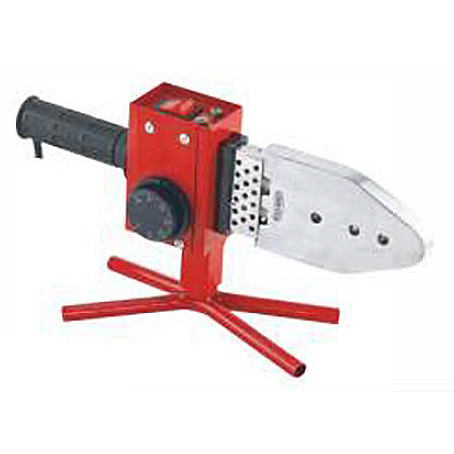 Аппарат для раструбной сварки труб WT-825FD