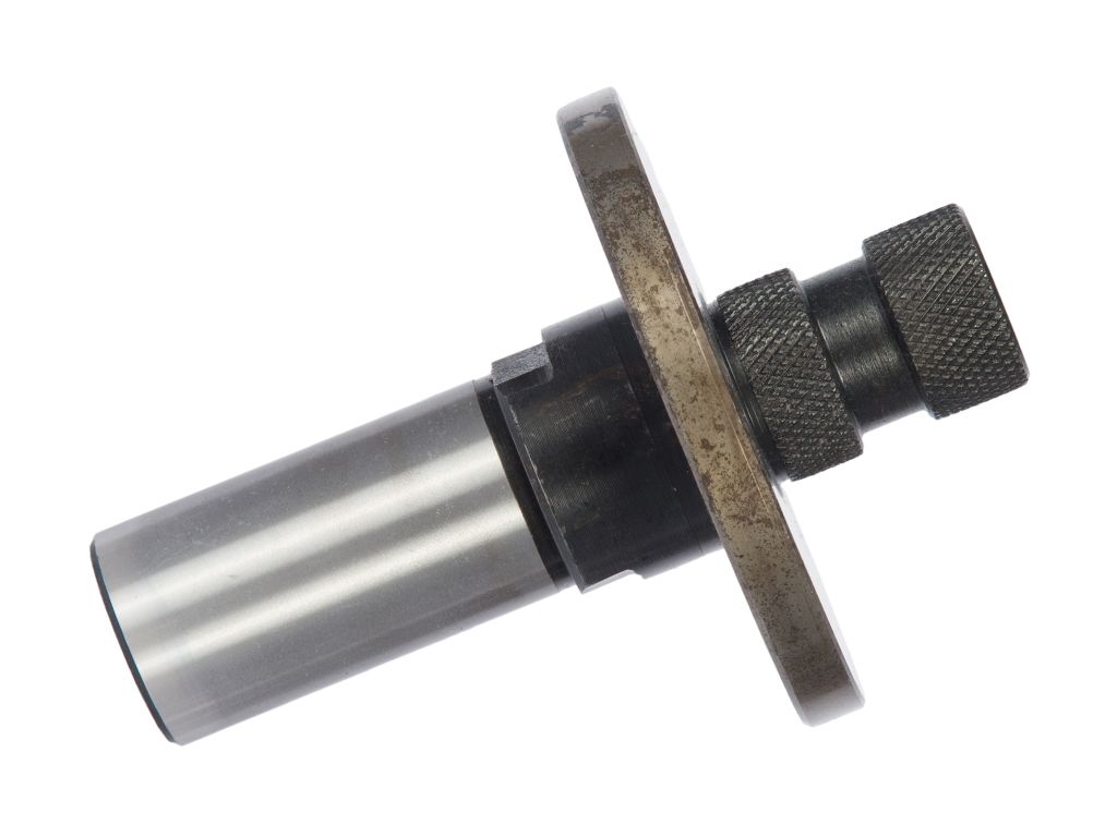 Ведущий ролик 1 1/4" - 1 1/2" для G12D