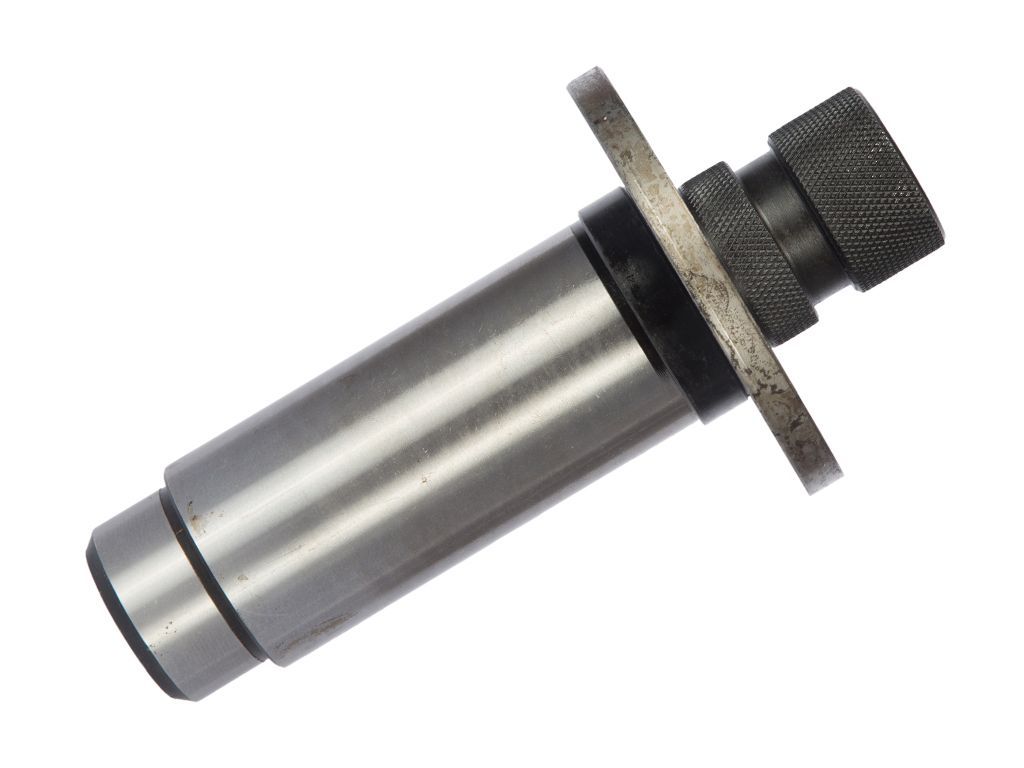 Ведущий ролик 2" - 6" для G12D