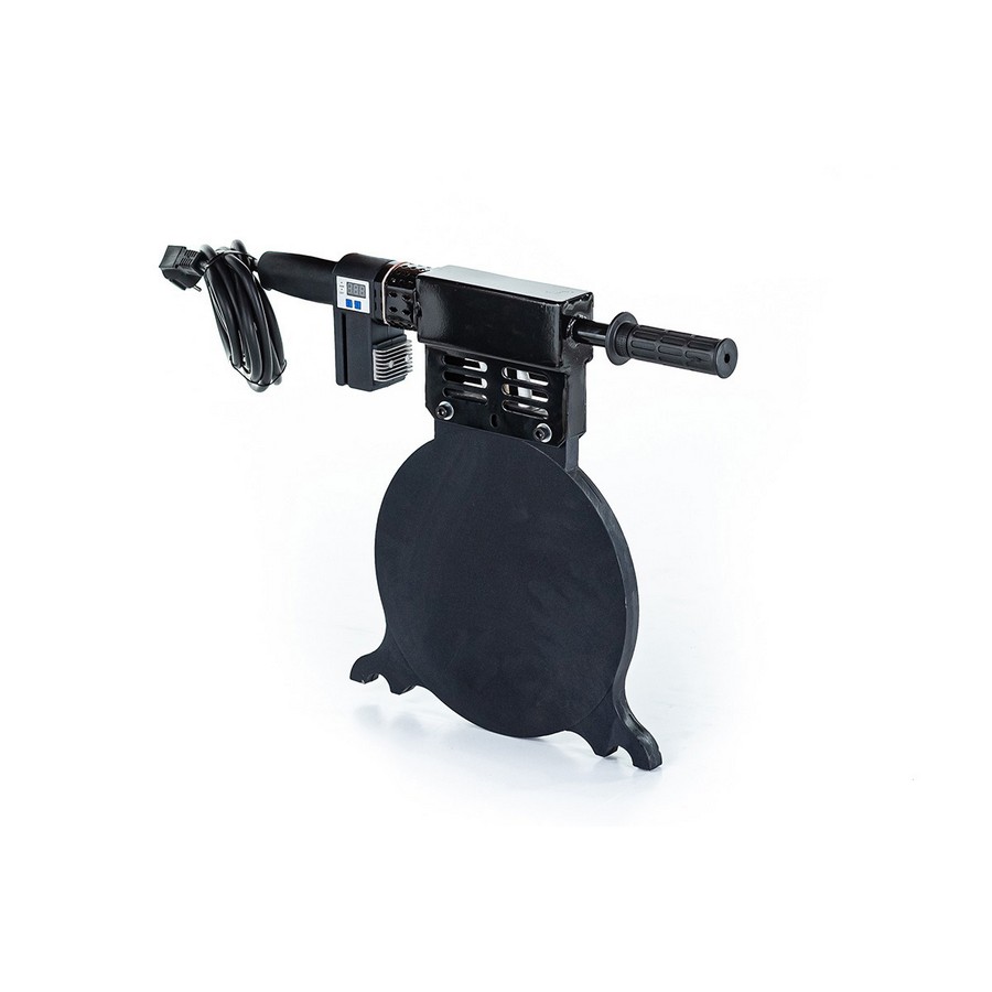 Аппарат для стыковой сварки труб LHA 250-2M