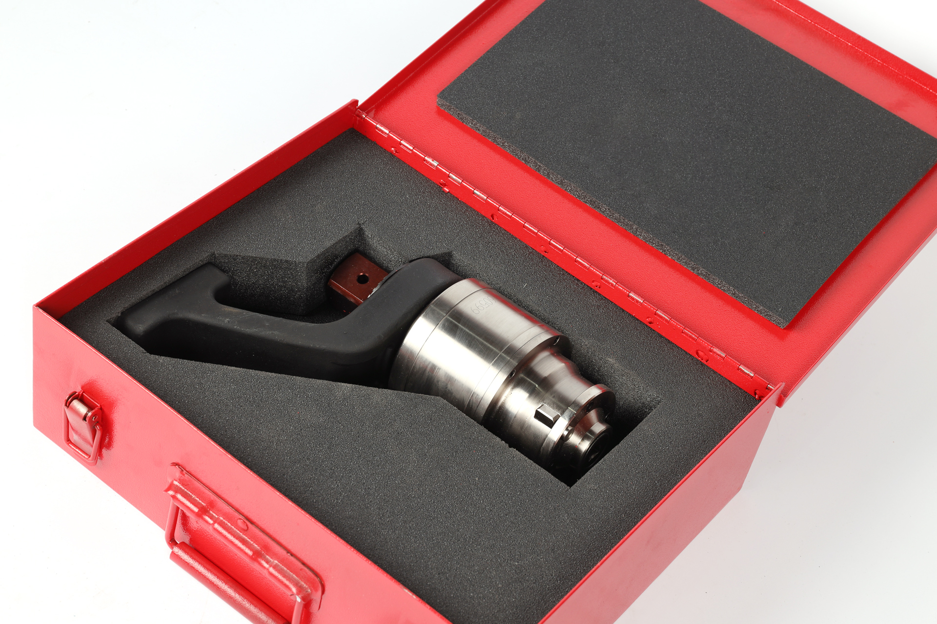 Ручной усилитель крутящего момента HM-6200NM