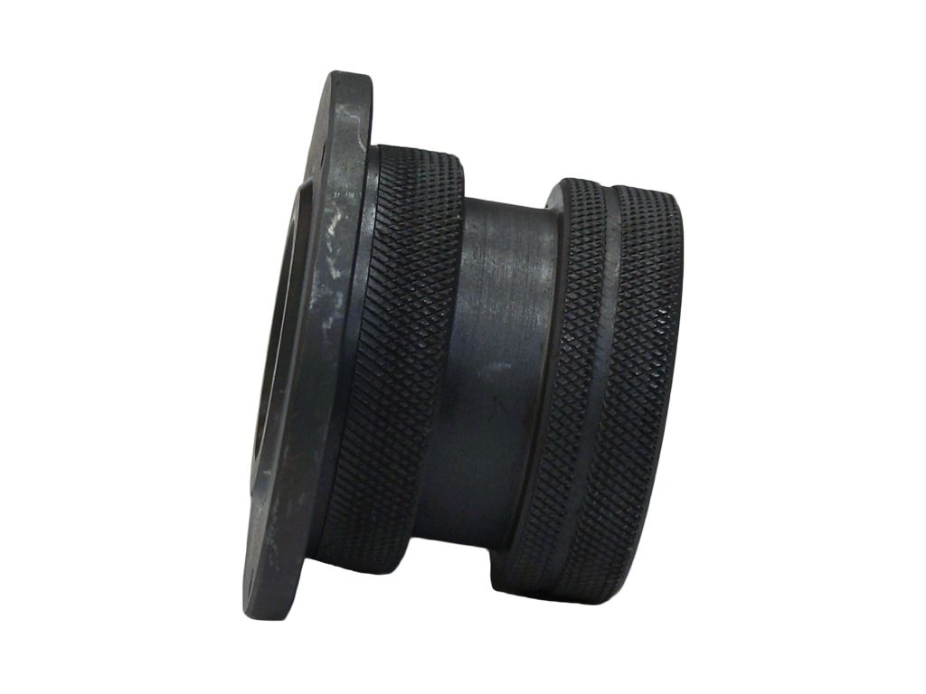 Ведущий ролик 8" - 12" для G12