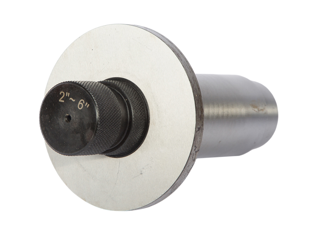 Ведущий ролик 2" - 6" для G12D