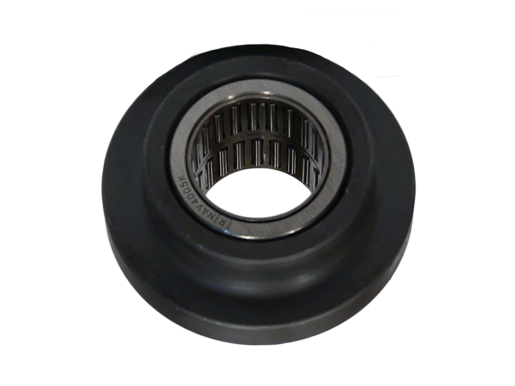 Накаточный ролик 8" - 12" для G12