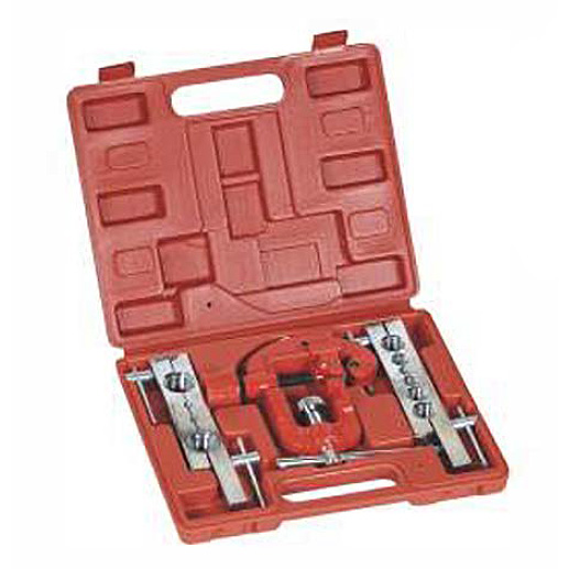 Набор для развальцовки WT3020 3-19 мм (1/8"-3/4")