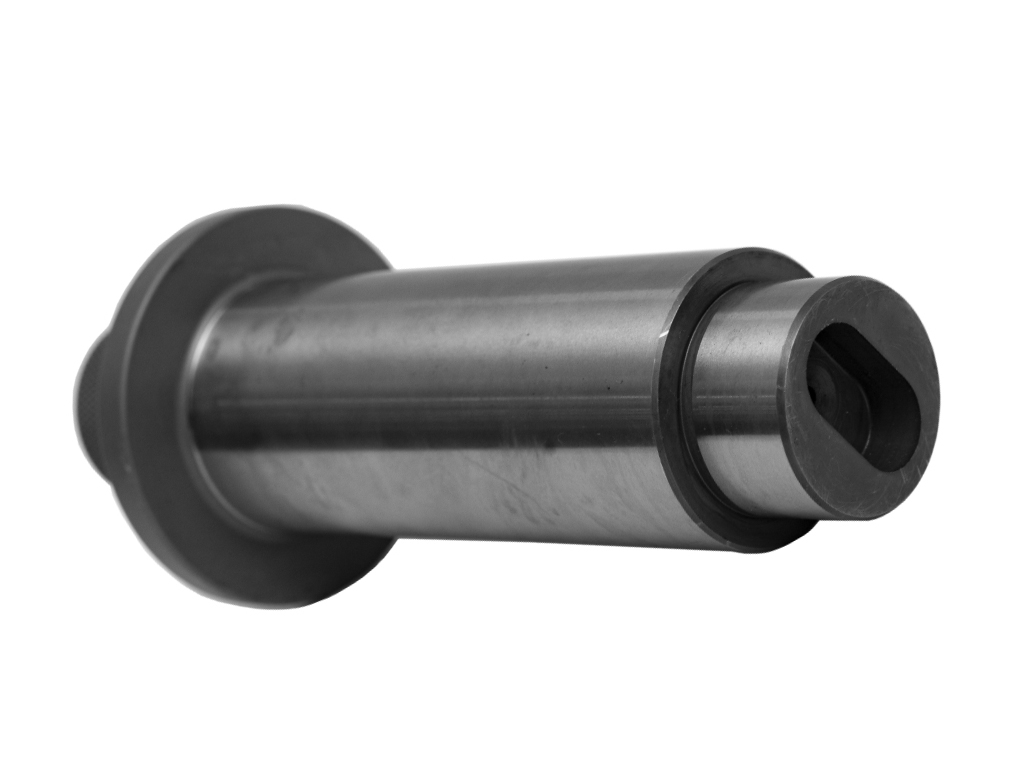 Ведущий ролик 2" - 6" для G8