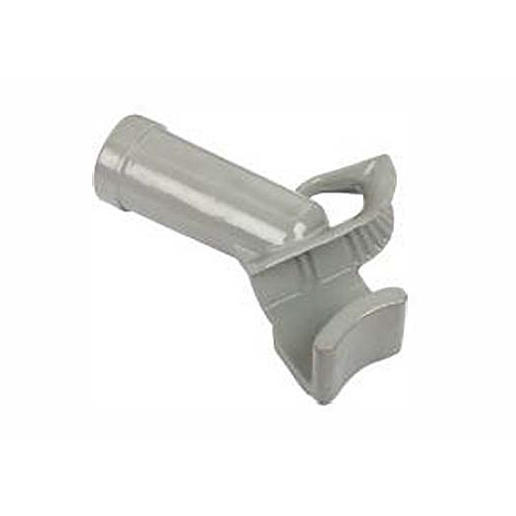 Трубогиб WT3002