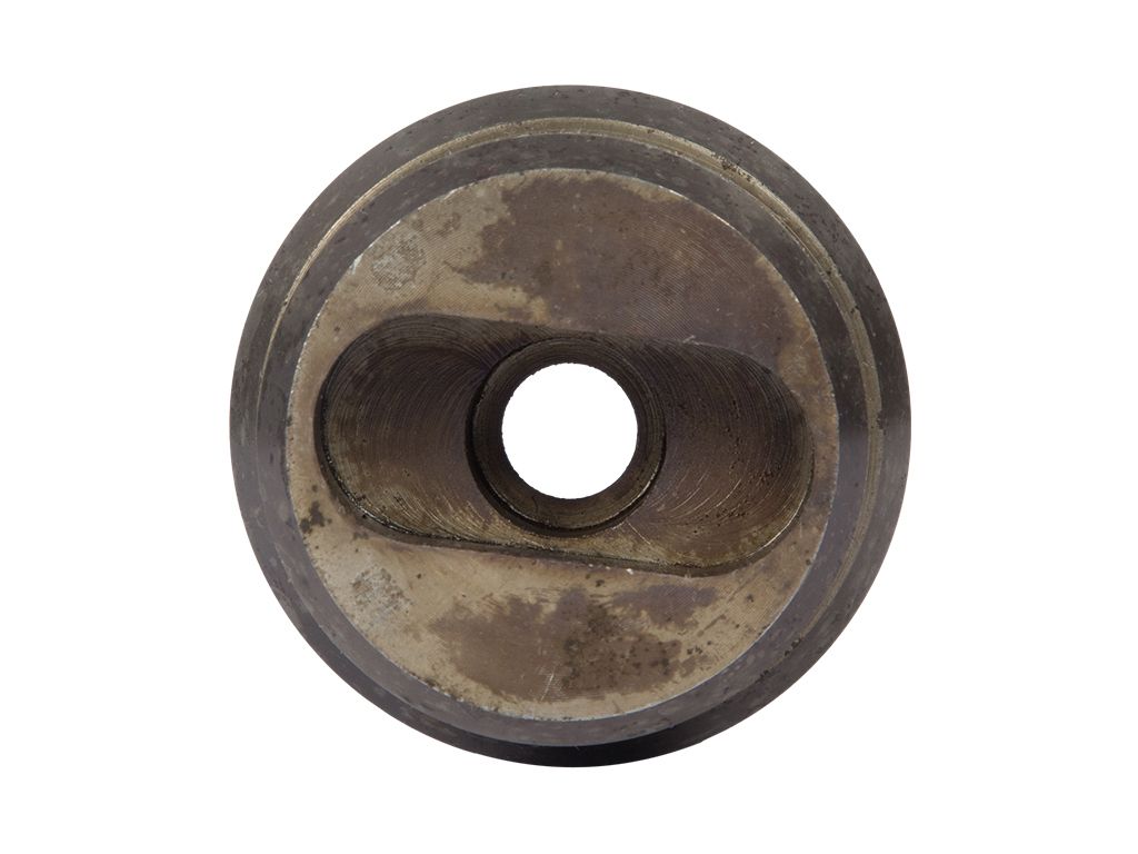 Ведущий вал для G12D