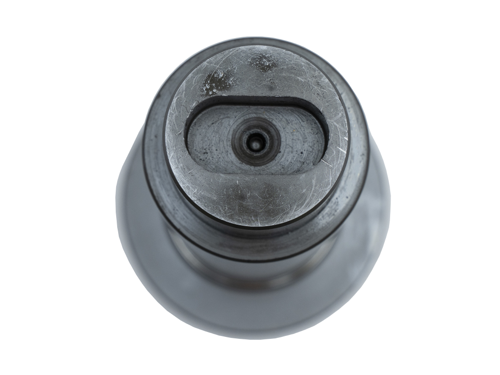 Ведущий ролик 2" - 6" для G8