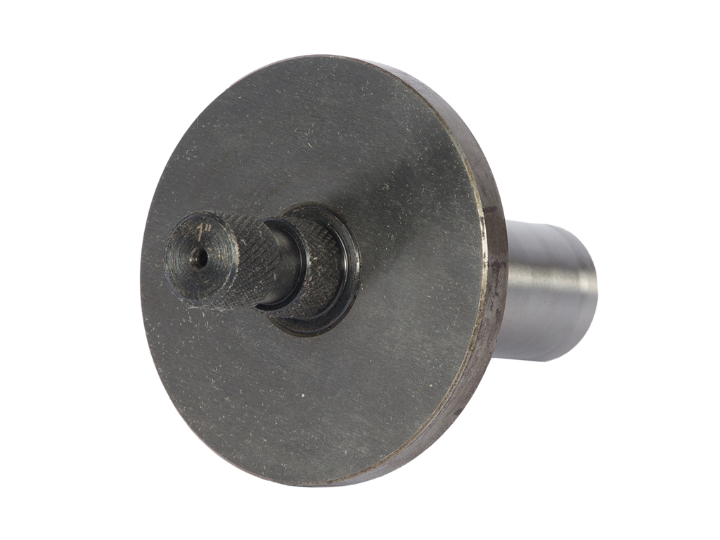 Ведущий ролик 1" для G12D