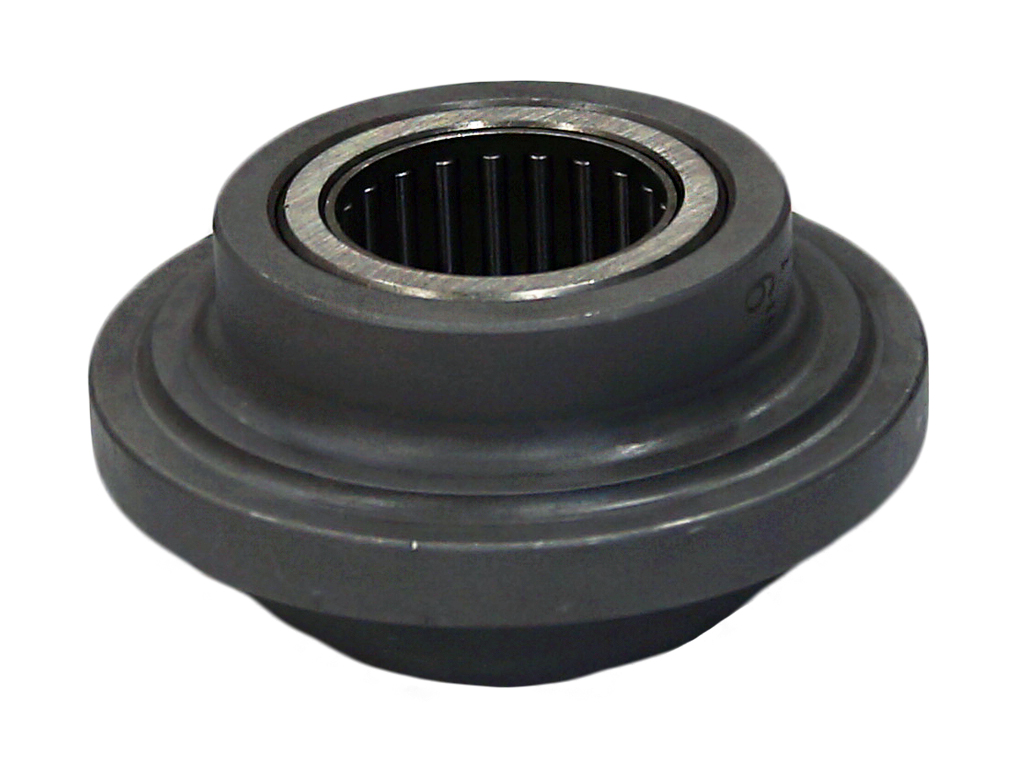 Накаточный ролик 2" - 6" для G12