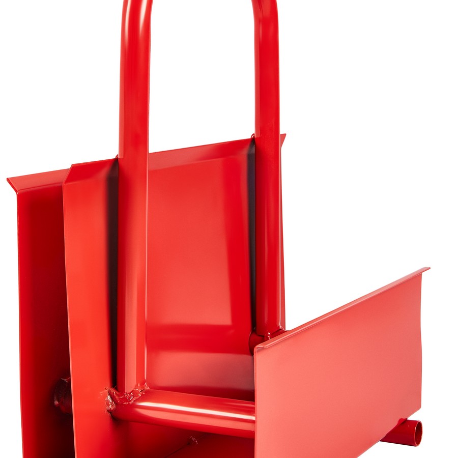 Аппарат для стыковой сварки труб LHA 160-4M