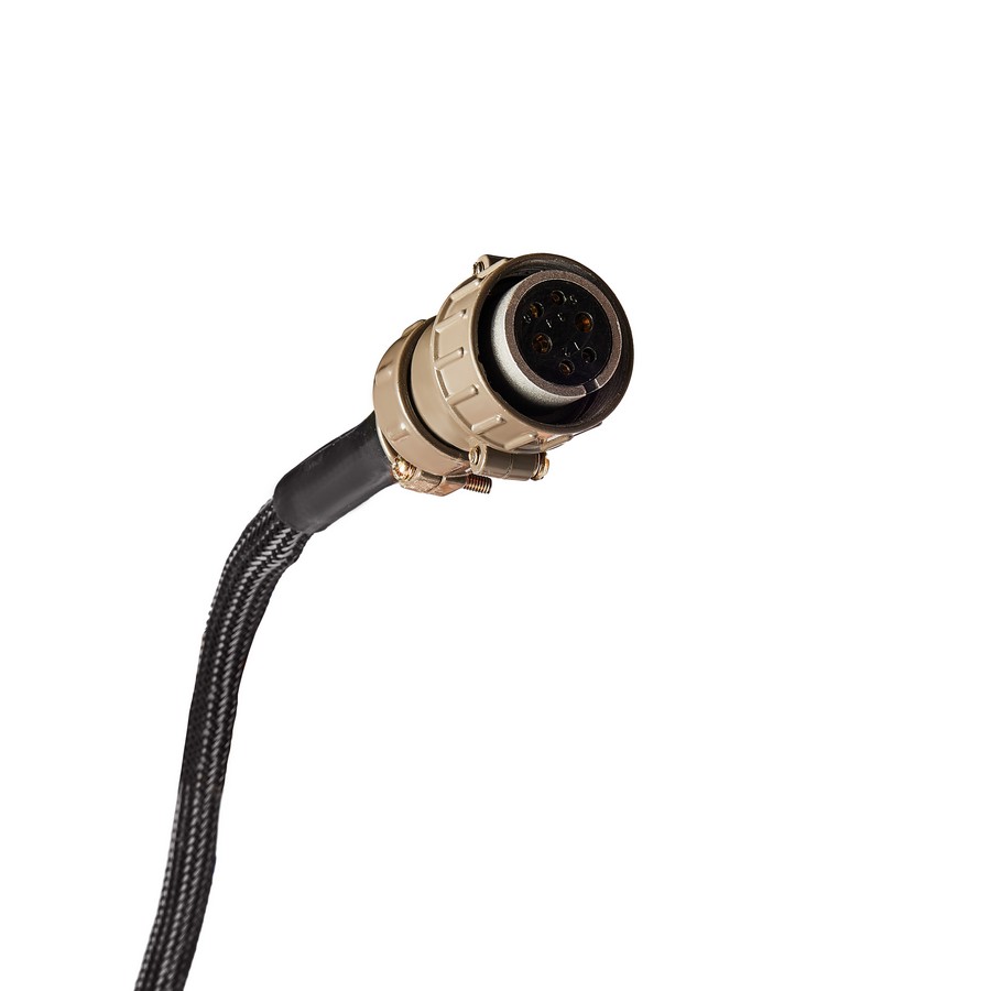 Аппарат для стыковой сварки труб с гидроприводом LHC355