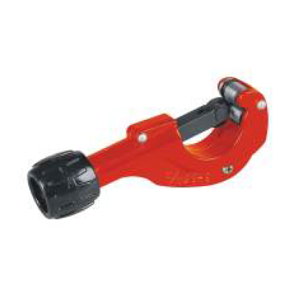 Труборез WT-806B для медных труб 3-28 мм