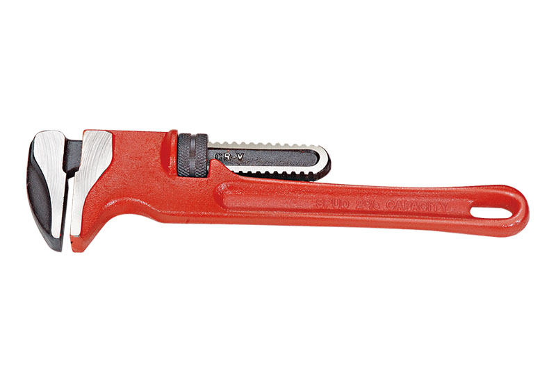 Трубный ключ TD0508 до 2 5/8"