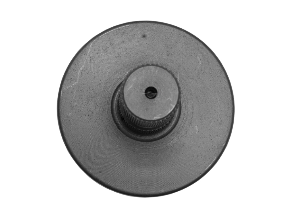 Ведущий ролик 1" для G8