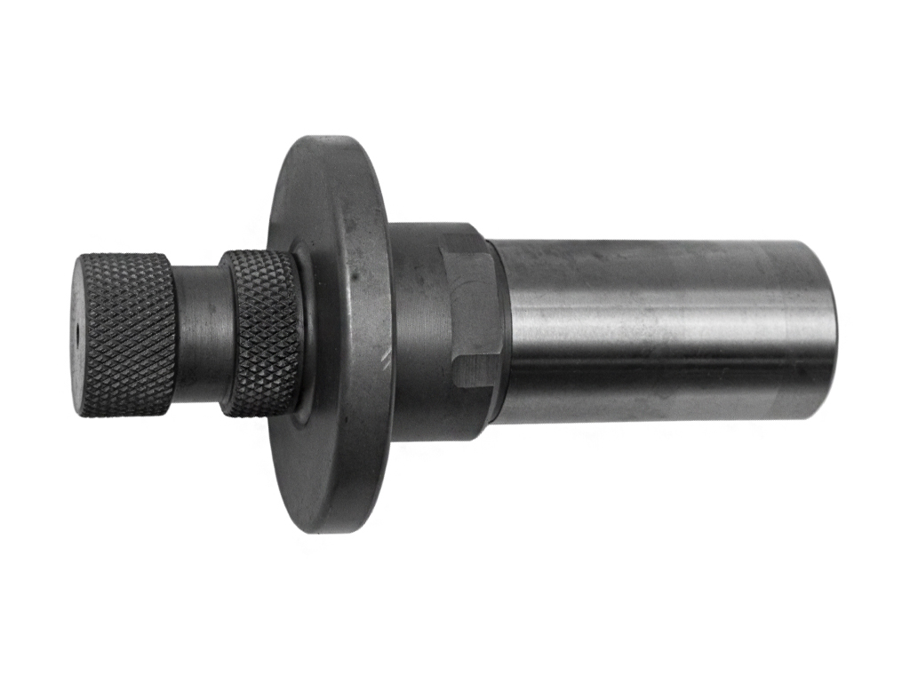 Ведущий ролик 1 1/4" - 1 1/2" для G8