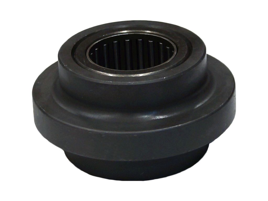 Накаточный ролик 8" - 12" для G12