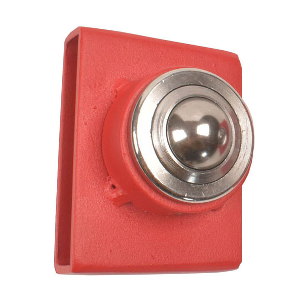 Шаровые головки для V-образной опоры TD1108VB