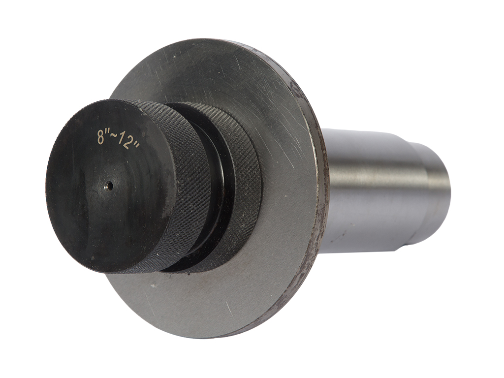 Ведущий ролик 8" - 12" для G12D