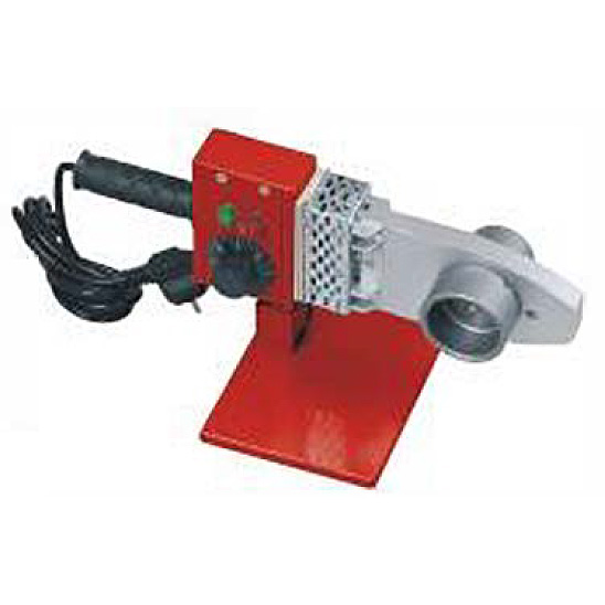 Аппарат для раструбной сварки труб WT-825A