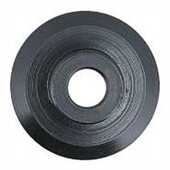 Ролики для труборезов WT по чугуну