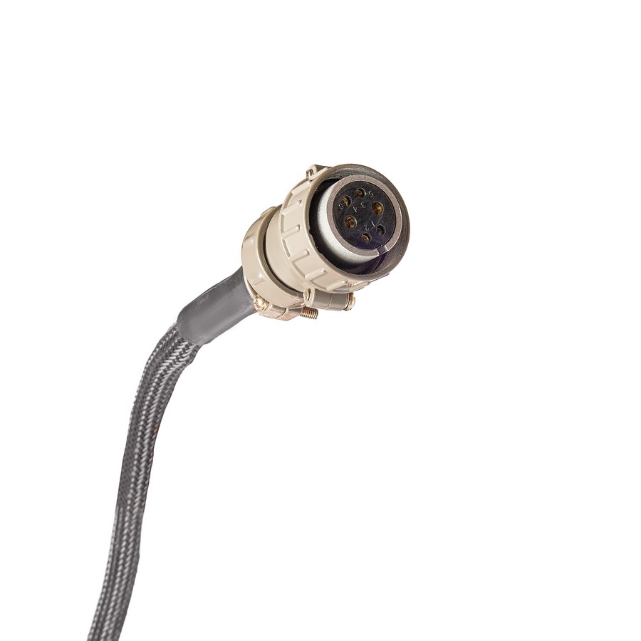 Аппарат для стыковой сварки труб с гидроприводом LHC315