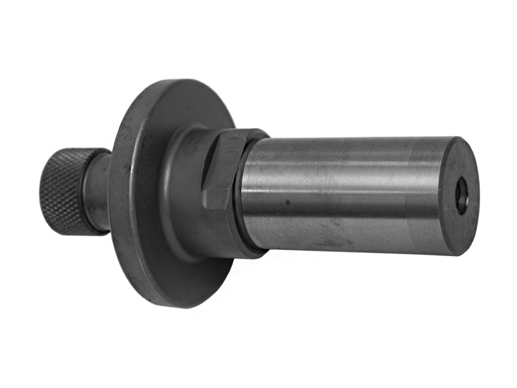 Ведущий ролик 1 1/4" - 1 1/2" для G8