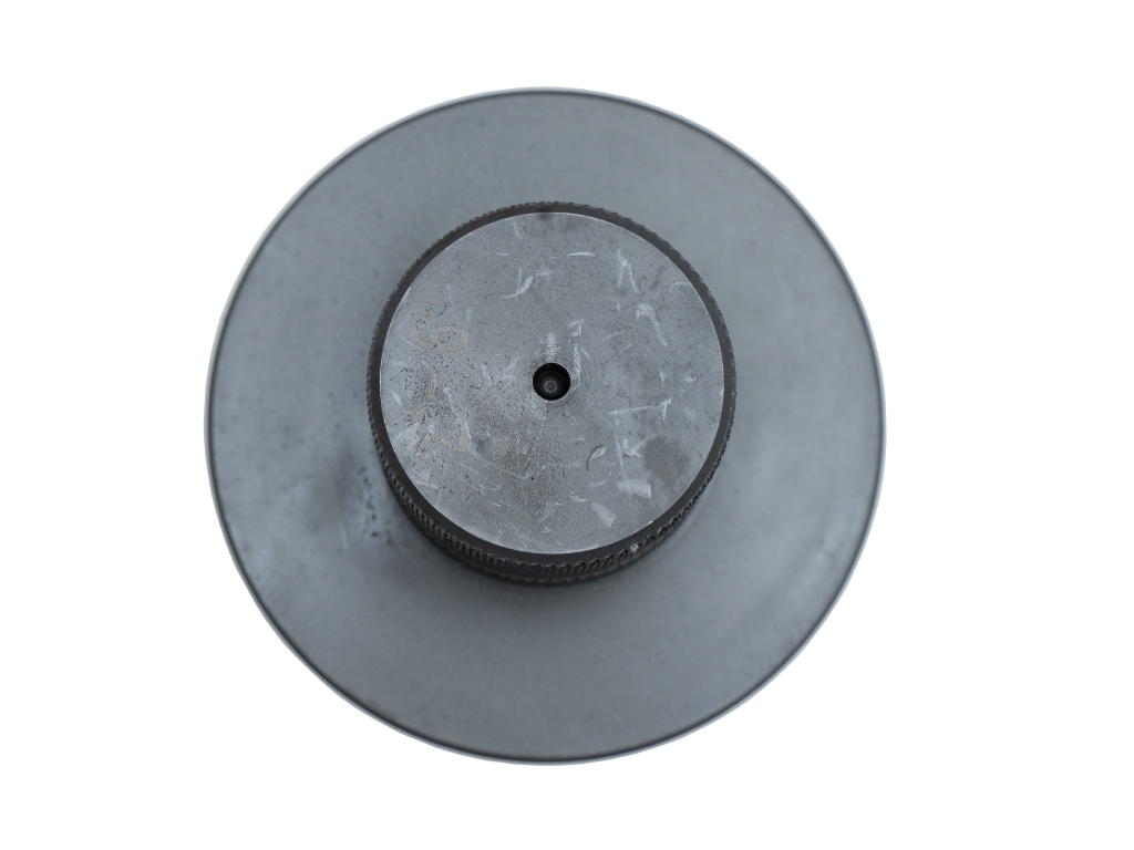 Ведущий ролик 2" - 6" для G8