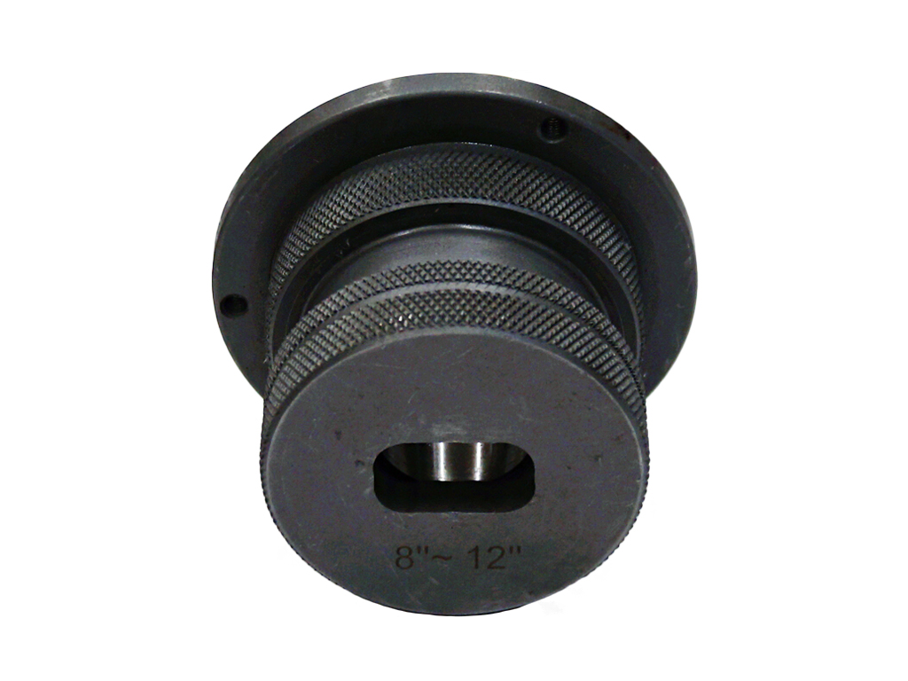 Ведущий ролик 8" - 12" для G12