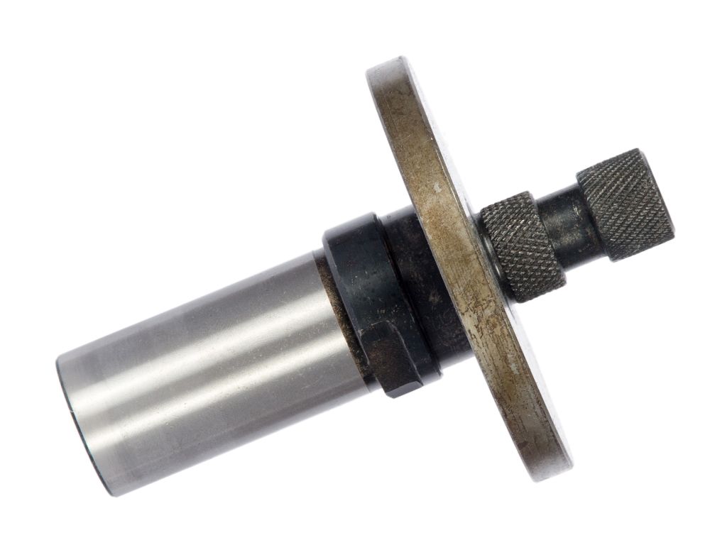 Ведущий ролик 1" для G12D