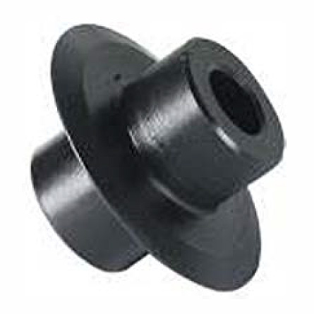 Ролики для труборезов WT по чугуну