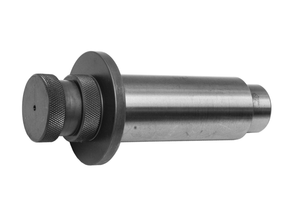 Ведущий ролик 8" для G8