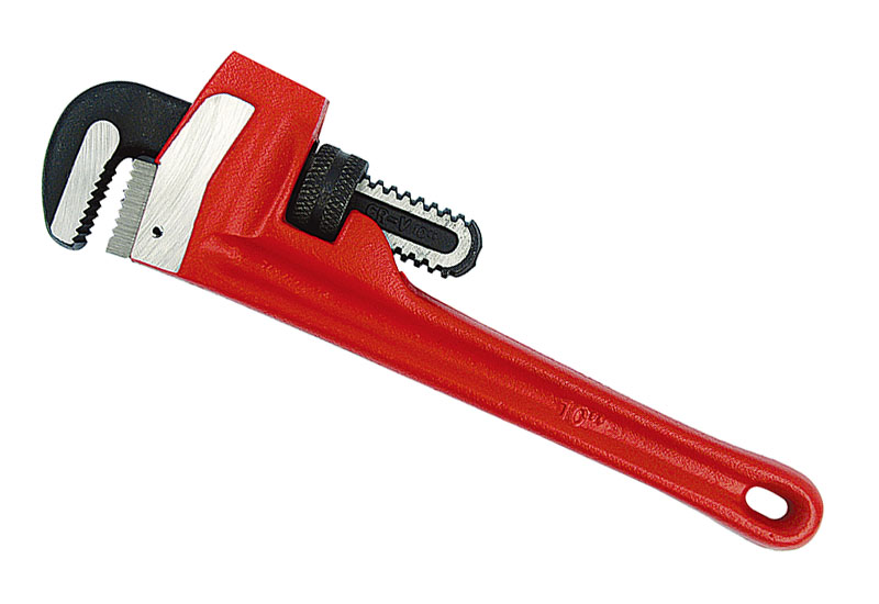 Трубный ключ TD0503A до 1 1/2"