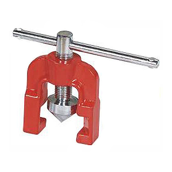 Развальцовка WT3025 6-15 мм (3/16"-5/8")