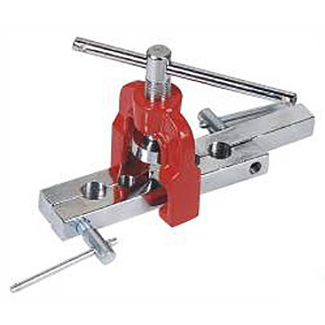 Развальцовка WT3010 3-19 мм (1/8"-3/4")