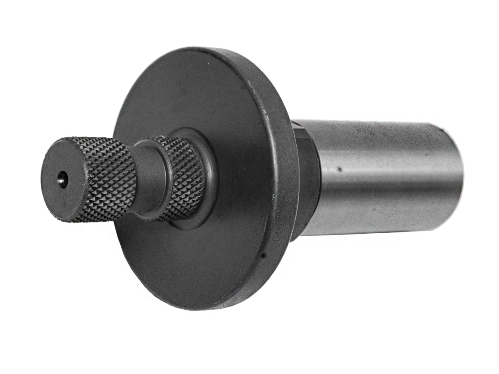 Ведущий ролик 1" для G8