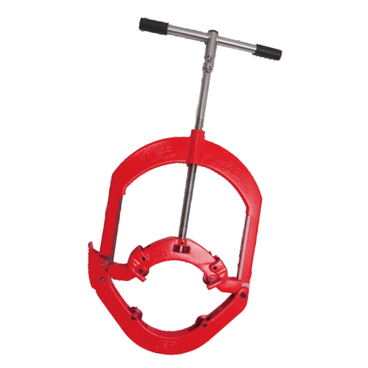 Труборез с хомутной защелкой H12S