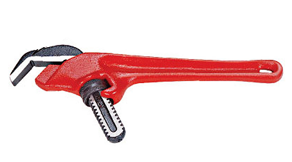 Ключ под шестигранник TD0507 до 2 5/8"