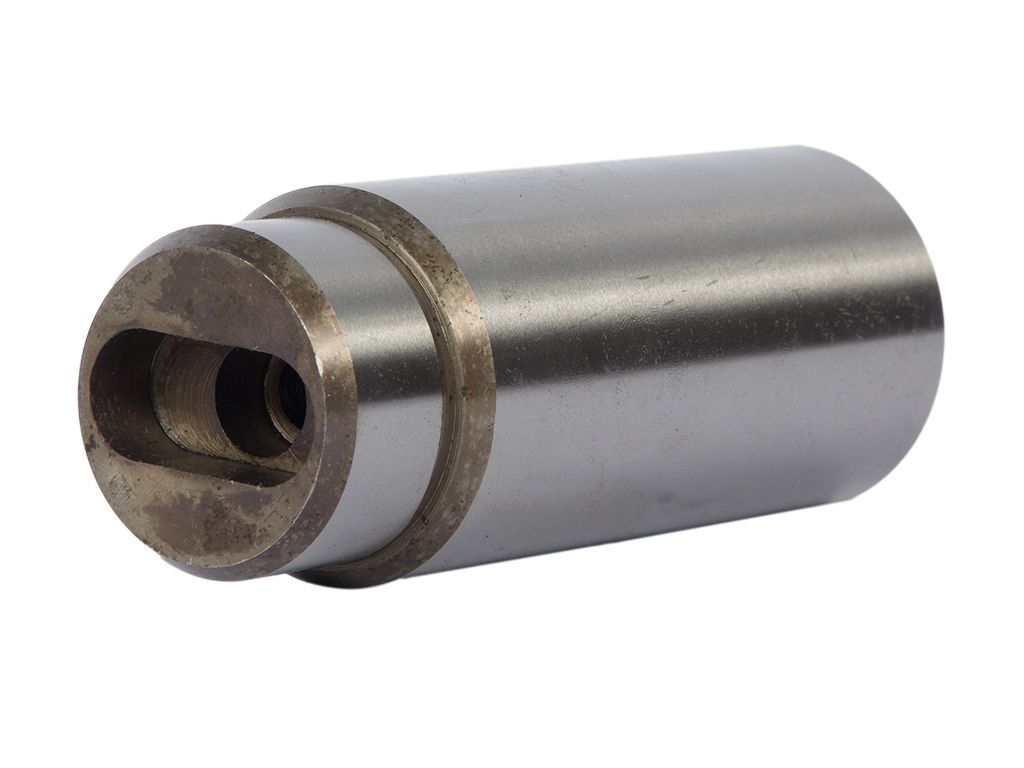 Ведущий вал 1" - 1 1/2" для G8