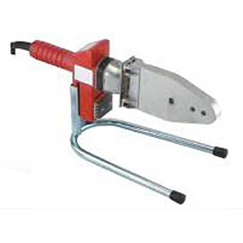 Аппарат для раструбной сварки труб WT-825XNA