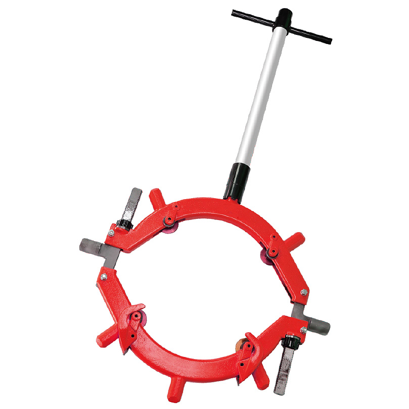 Труборез роторный H22S