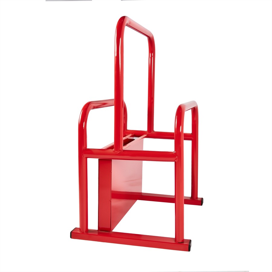 Аппарат для стыковой сварки труб с гидроприводом LHC315