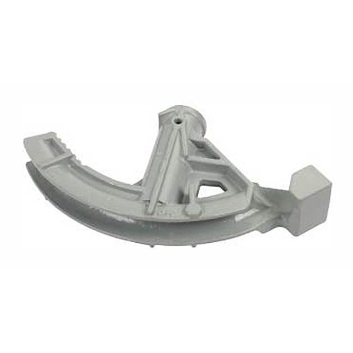 Трубогиб WT3003