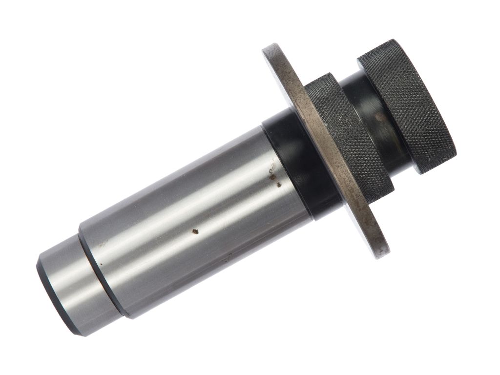 Ведущий ролик 8" - 12" для G12D