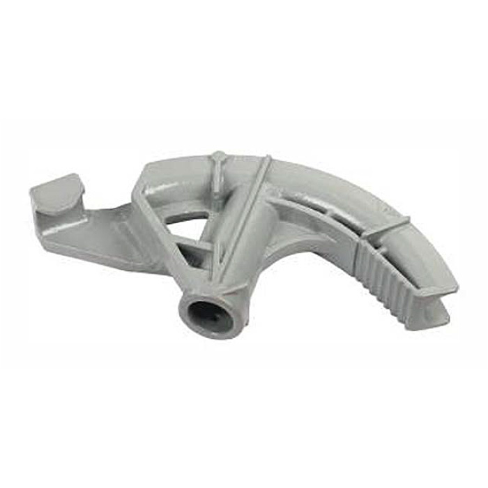 Трубогиб WT3004