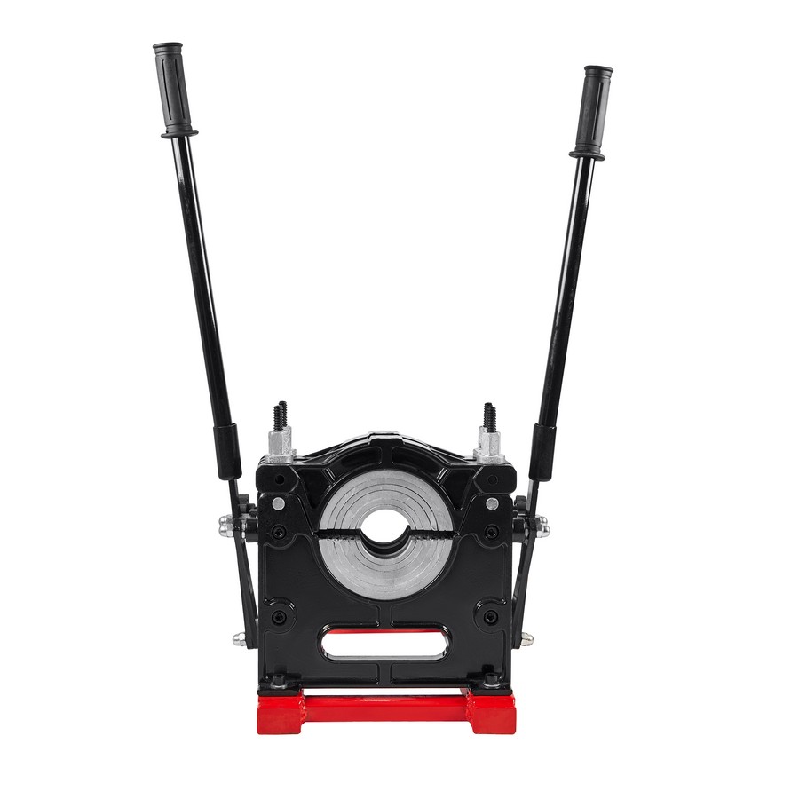 Аппарат для стыковой сварки труб LHA 160-2M