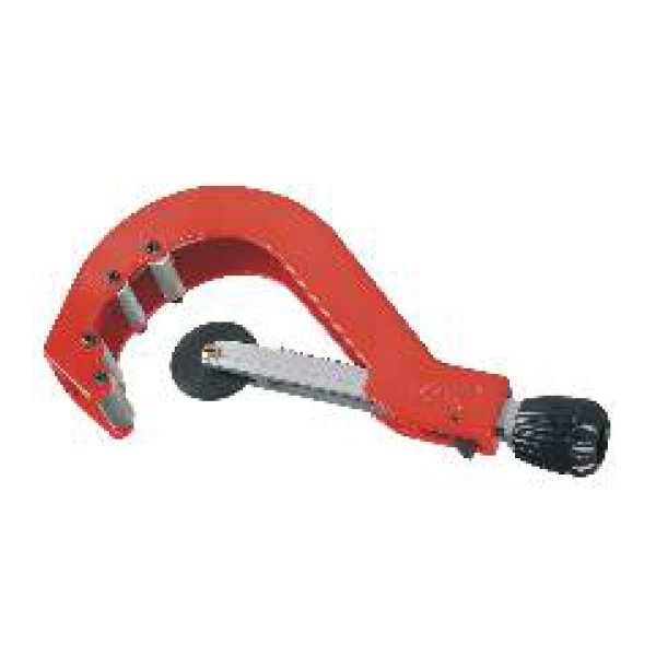 Труборез WT-702 для медных труб 50-110 мм