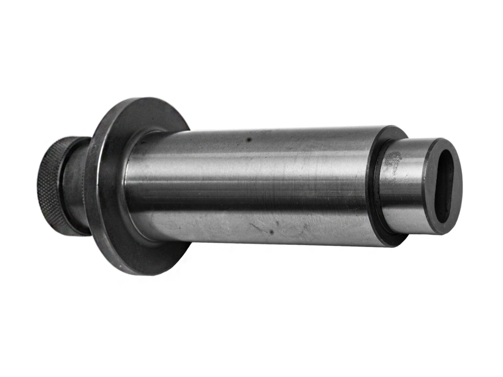 Ведущий ролик 8" для G8